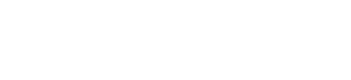 Kaamfu