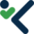 favicon-kaamfu